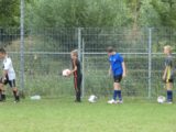 Eerste training S.K.N.W.K. JO11-1 seizoen 2020-2021 (4/75)