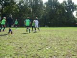 Eerste training S.K.N.W.K. JO11-1 seizoen 2020-2021 (71/75)