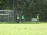 Eerste training S.K.N.W.K. JO11-1 seizoen 2020-2021 (75/75)