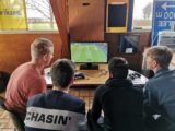 FIFA 20 toernooitje S.K.N.W.K. (deel 1) (17/64)