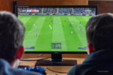 FIFA 20 toernooitje S.K.N.W.K. (deel 2) (18/18)