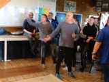 Darttoernooi S.K.N.W.K. Het Springer Open 2020 (61/132)