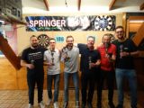 Darttoernooi S.K.N.W.K. Het Springer Open 2020 (113/132)