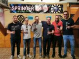 Darttoernooi S.K.N.W.K. Het Springer Open 2020 (131/132)