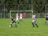 Jeugdwedstrijden sportpark ‘Het Springer’ van zaterdag 5 september 2020 (192/260)