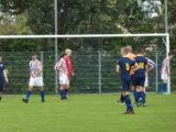 Jeugdwedstrijden sportpark ‘Het Springer’ van zaterdag 5 september 2020 (206/260)