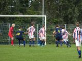 Jeugdwedstrijden sportpark ‘Het Springer’ van zaterdag 5 september 2020 (219/260)