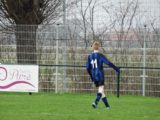 Jeugdwedstrijden sportpark ‘Het Springer’ van zaterdag 8 februari 2020 (28/279)