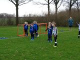 Jeugdwedstrijden sportpark ‘Het Springer’ van zaterdag 8 februari 2020 (59/279)