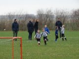 Jeugdwedstrijden sportpark ‘Het Springer’ van zaterdag 8 februari 2020 (104/279)