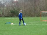 Jeugdwedstrijden sportpark ‘Het Springer’ van zaterdag 8 februari 2020 (135/279)