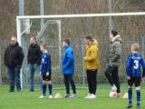 Jeugdwedstrijden sportpark ‘Het Springer’ van zaterdag 15 februari 2020 (7/121)