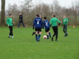 Jeugdwedstrijden sportpark ‘Het Springer’ van zaterdag 15 februari 2020 (38/121)