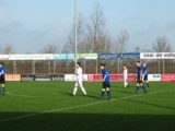 M.Z.V.C. 1 - S.K.N.W.K. 1 (competitie) seizoen 2019-2020 (16/67)