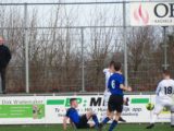 M.Z.V.C. 1 - S.K.N.W.K. 1 (competitie) seizoen 2019-2020 (29/67)