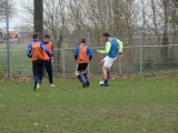 S.K.N.W.K. Nieuwjaarstraining 2020 (19/193)