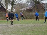 S.K.N.W.K. Nieuwjaarstraining 2020 (25/193)