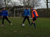 S.K.N.W.K. Nieuwjaarstraining 2020 (46/193)