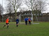 S.K.N.W.K. Nieuwjaarstraining 2020 (54/193)