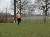 S.K.N.W.K. Nieuwjaarstraining 2020 (68/193)