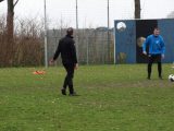 S.K.N.W.K. Nieuwjaarstraining 2020 (111/193)