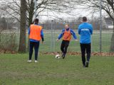 S.K.N.W.K. Nieuwjaarstraining 2020 (124/193)