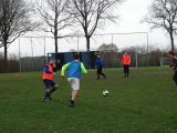 S.K.N.W.K. Nieuwjaarstraining 2020 (131/193)