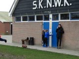 S.K.N.W.K. Nieuwjaarstraining 2020 (158/193)