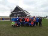 S.K.N.W.K. Nieuwjaarstraining 2020 (160/193)