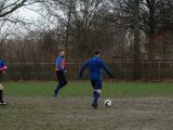 S.K.N.W.K. Nieuwjaarstraining 2020 (163/193)