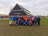 S.K.N.W.K. Nieuwjaarstraining 2020 (171/193)