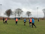 S.K.N.W.K. Nieuwjaarstraining 2020 (181/193)