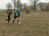 Onderlinge wedstrijd S.K.N.W.K. JO11-1 en JO13-1 (zaterdag 12 december 2020) (38/69)