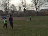 Onderlinge wedstrijd S.K.N.W.K. JO11-1 en JO13-1 (zaterdag 12 december 2020) (41/69)