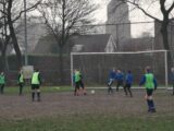 Onderlinge wedstrijd S.K.N.W.K. JO11-1 en JO13-1 (zaterdag 12 december 2020) (64/69)