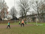 Onderlinge wedstrijd S.K.N.W.K. JO15-1 en JO17-1 (zaterdag 12 december 2020) (132/186)