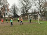 Onderlinge wedstrijd S.K.N.W.K. JO15-1 en JO17-1 (zaterdag 12 december 2020) (140/186)