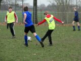 Onderlinge wedstrijd S.K.N.W.K. JO15-1 en JO17-1 (zaterdag 19 december 2020) (113/122)