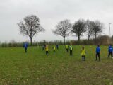 Onderlinge wedstrijd S.K.N.W.K. JO7-1 en JO9-1 (zaterdag 12 december 2020) (5/113)