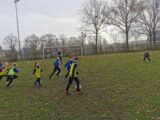 Onderlinge wedstrijd S.K.N.W.K. JO7-1 en JO9-1 (zaterdag 12 december 2020) (8/113)