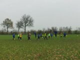 Onderlinge wedstrijd S.K.N.W.K. JO7-1 en JO9-1 (zaterdag 12 december 2020) (46/113)