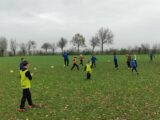 Onderlinge wedstrijd S.K.N.W.K. JO7-1 en JO9-1 (zaterdag 12 december 2020) (64/113)