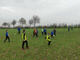 Onderlinge wedstrijd S.K.N.W.K. JO7-1 en JO9-1 (zaterdag 12 december 2020) (66/113)