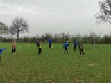 Onderlinge wedstrijd S.K.N.W.K. JO7-1 en JO9-1 (zaterdag 12 december 2020) (74/113)