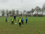 Onderlinge wedstrijd S.K.N.W.K. JO7-1 en JO9-1 (zaterdag 12 december 2020) (76/113)