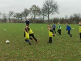 Onderlinge wedstrijd S.K.N.W.K. JO7-1 en JO9-1 (zaterdag 12 december 2020) (88/113)