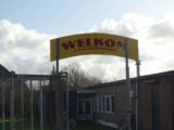 Schoondijke 1 - S.K.N.W.K. 1 (competitie) seizoen 2019-2020 (1/160)