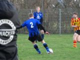 Schoondijke 1 - S.K.N.W.K. 1 (competitie) seizoen 2019-2020 (91/160)