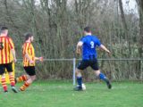 Schoondijke 1 - S.K.N.W.K. 1 (competitie) seizoen 2019-2020 (103/160)