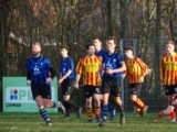 Schoondijke 1 - S.K.N.W.K. 1 (competitie) seizoen 2019-2020 (155/160)